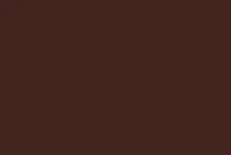 Brown film faced plywood surface