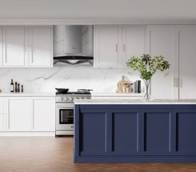 MDF board used for furniture and cabinetry manufacturing