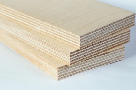 Commercial plywood, film faced plywood and birch plywood supply