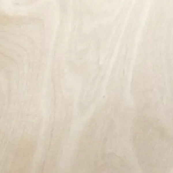 B/S Grade birch veneer
