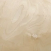 BB Grade birch veneer