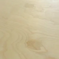 CP Grade birch veneer
