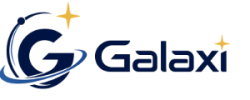 galaxi wood11